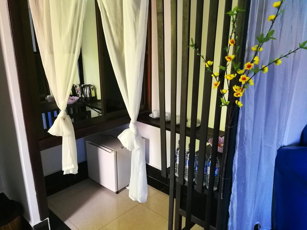 Angkor Hotel Сием Реап Екстериор снимка