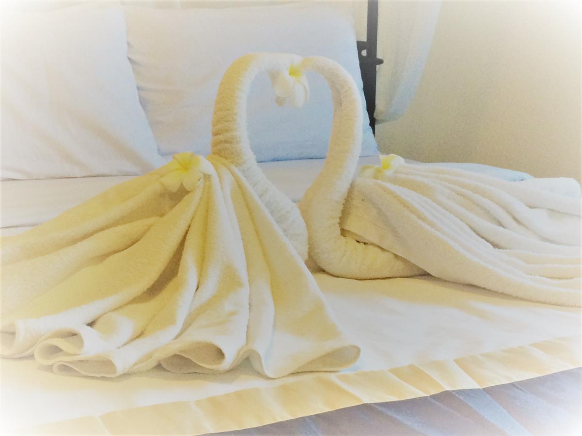 Angkor Hotel Сием Реап Екстериор снимка